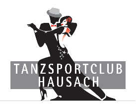 Tanzsport Club Hausach